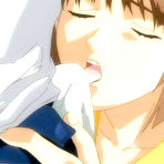 Pic of Big Tit Hentai Videos - TitAnime.com