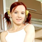 Pic of 18 Virgin Sex