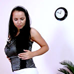 Pic of CzechChicksHD.com | Hot European Babes in Stunning HD PORN!