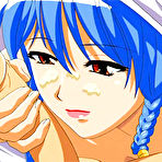 Pic of Big Tit Hentai Videos - TitAnime.com