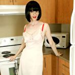 Pic of  Nylon Heaven, ff stockings,seamed stockings,girdles & panties {%NOUNKWD%}