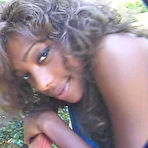 Pic of Silverstone DVD presents Pick-up lines #08