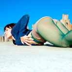 Pic of Russian Models - Photos Nude, Younger Babes Art Gallery