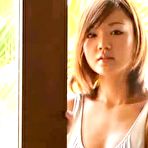 Pic of Turning Point Scene 2 @ AllGravure.com