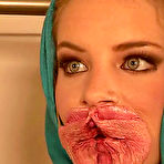 Pic of Freak Show - Freak Sex Tapes - Real Freak Fuckers