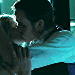 Pic of ::: Largest Nude Celebrities Archive - Kirsten Dunst nude video gallery 
:::