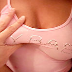 Pic of BioHazardBitches.com