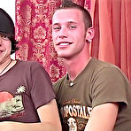 Pic of Cum court Frank play with his hard cock very young boy with dicks