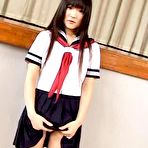 Pic of Rhythm @ AllGravure.com