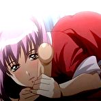 Pic of Big Tit Hentai Videos - TitAnime.com