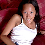 Pic of :: Club ThaiChix.com :: High Quality Asian Porn!