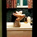 Pic of Banned Celebs Mischa Barton - video gallery