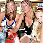 Pic of Payge - In The Mood, Milfnextdoor.com - Reality Kings