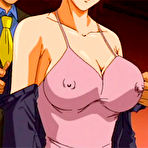 Pic of Big Tit Hentai Videos - TitAnime.com