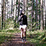 Pic of Pee Hunters - the ultimate pissing porn site. Outdoor pee spy camera shots, spy pee movies, voyeur pissing movies, pee and pissing photos on PeeHunters.com. Highest quality pee spy content!