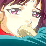 Pic of Big Tit Hentai Videos - TitAnime.com