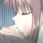 Pic of Big Tit Hentai Videos - TitAnime.com