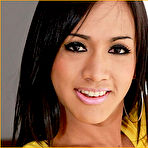 Pic of Ladyboy-Ladyboy.com -- The Original Asian Shemale Website!