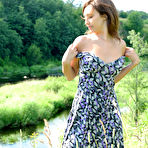 Pic of Younger Babes College Girls - Nude Models Photo Gallery, Russian Naked Younger Babes