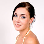 Pic of Karups  PC - karups private collection free gallery