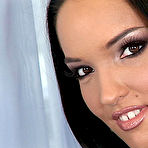 Pic of 