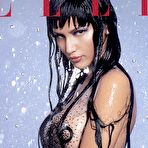 Pic of ::: Celebs Sex Scenes ::: Laetitia Casta gallery