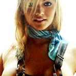 Pic of Fotos de Kelly Key Pelada Nua na Revista Playboy