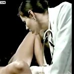 Pic of The Best Squirting Compilation! - PornoXO.com