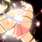 Pic of Bondanime - BDSM HENTAI, FULLSCREEN MPEGS