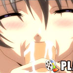 Pic of Big Tit Hentai Videos - TitAnime.com