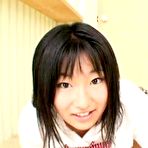 Pic of Bishoujo Tachi no Party Vol 2 @ AllGravure.com