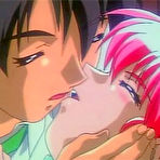 Pic of Big Tit Hentai Videos - TitAnime.com