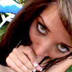 Pic of White Ghetto presents Squirt Queens #07