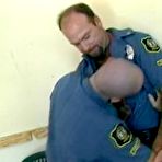 Pic of Big Muscles Big Cocks