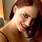 Pic of  : | BABES | : Free video gallery : 1By-Day - 2 exclusive picture and video sets each day, the most beautiful girls of eastern europe shooted by Denys Defrancesco, only exclusive pictures, downloadable HDV videos, streaming FLASH videos! | BABES | 
