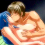 Pic of Big Tit Hentai Videos - TitAnime.com