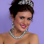 Pic of Pin Up WOW | Modern Beauties - Pin-Up Cuties