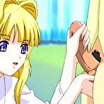 Pic of Big Tit Hentai Videos - TitAnime.com