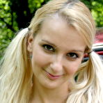 Pic of BFTGirls - Free Pictures