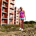 Pic of Pantyhose teens, teens in tights, teens in pantyhose, nylon teens