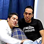 Pic of So check it out because I know for sure that you are going to love it amateur russian boy gallery