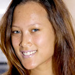 Pic of :: Club ThaiChix.com :: High Quality Asian Porn!