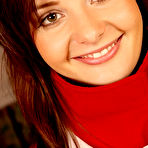 Pic of karups private collection