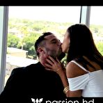 Pic of Passion HD: Whitney Westgate - Clearing the Table | Web Starlets