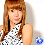 Pic of Ladyboy-Ladyboy.com -- The Original Asian Shemale Website!