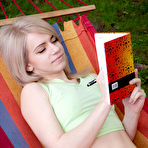 Pic of We Are Hairy Presents Free Thumbnailed Gallery