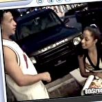 Pic of 8th Street Latinas