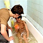 Pic of TEEN Burg Flash Porn Gallery @ 