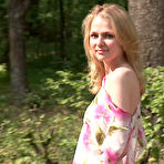 Pic of Mpegs Teen - Naked Teen Pictures, Cute Teen Pics