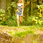 Pic of Pee Hunters - the ultimate pissing porn site. Outdoor pee spy camera shots, spy pee movies, voyeur pissing movies, pee and pissing photos on PeeHunters.com. Highest quality pee spy content!